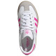 Adidas Samba OG C